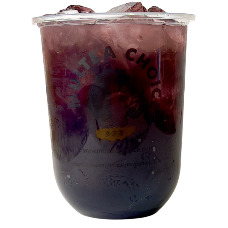 Multea Choice | Taiwanese Bubble Tea – Enjoy Every Sip
